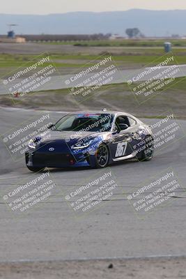 media/Jan-29-2023-Speed Ventures (Sun) [[795e55dca5]]/Red/Offramp/